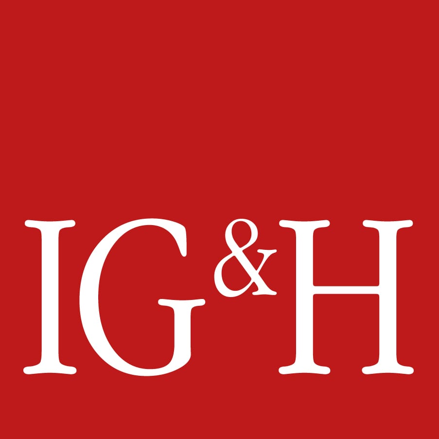 IG & H Consulting & Interim